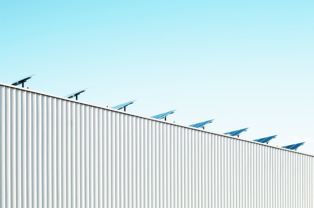 Solar Panel Rebates in Australia (Full Guide)