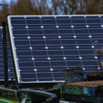 10 Solar Panel Installers In Sydney (NSW)
