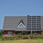 What's the Best Direction for Solar Panels? + Guide on Where to Place Your Panels
