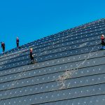 Solar Installers in Brisbane